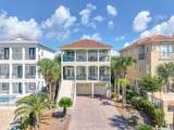 17 Sandy Dune Circle - Photo 46