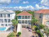 17 Sandy Dune Circle - Photo 47