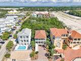 17 Sandy Dune Circle - Photo 48