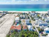 17 Sandy Dune Circle - Photo 49
