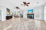 17 Sandy Dune Circle - Photo 5