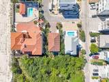17 Sandy Dune Circle - Photo 59