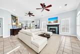 17 Sandy Dune Circle - Photo 6