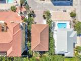 17 Sandy Dune Circle - Photo 60