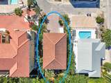 17 Sandy Dune Circle - Photo 61