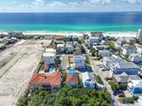 17 Sandy Dune Circle - Photo 62