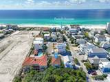 17 Sandy Dune Circle - Photo 63