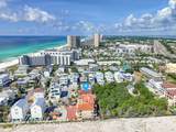 17 Sandy Dune Circle - Photo 64