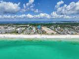 17 Sandy Dune Circle - Photo 65