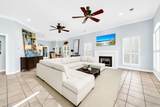 17 Sandy Dune Circle - Photo 7