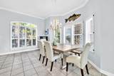 17 Sandy Dune Circle - Photo 8
