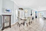 17 Sandy Dune Circle - Photo 9