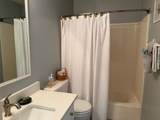 17620 Front Beach Road - Photo 10