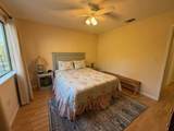 17620 Front Beach Road - Photo 11