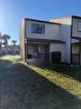 17620 Front Beach Road - Photo 12