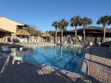 17620 Front Beach Road - Photo 13