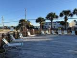 17620 Front Beach Road - Photo 17