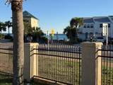 17620 Front Beach Road - Photo 18