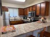17620 Front Beach Road - Photo 4