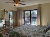 17620 Front Beach Road - Photo 6