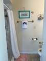 17620 Front Beach Road - Photo 7