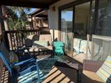 17620 Front Beach Road - Photo 8