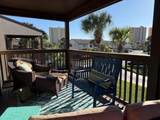 17620 Front Beach Road - Photo 9