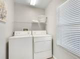 2076 Scenic Gulf Drive - Photo 11