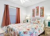 2076 Scenic Gulf Drive - Photo 12