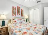 2076 Scenic Gulf Drive - Photo 13