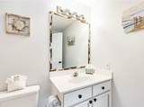 2076 Scenic Gulf Drive - Photo 15