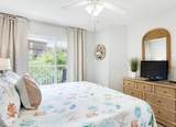 2076 Scenic Gulf Drive - Photo 16