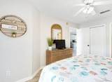 2076 Scenic Gulf Drive - Photo 17