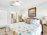 2076 Scenic Gulf Drive - Photo 18
