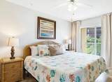 2076 Scenic Gulf Drive - Photo 19