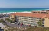 2076 Scenic Gulf Drive - Photo 22