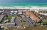 2076 Scenic Gulf Drive - Photo 23