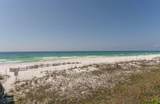 2076 Scenic Gulf Drive - Photo 24