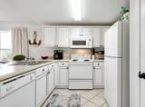 2076 Scenic Gulf Drive - Photo 4