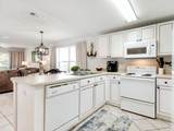 2076 Scenic Gulf Drive - Photo 5