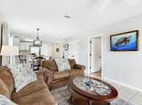 2076 Scenic Gulf Drive - Photo 7