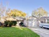 352 Harris Street - Photo 1