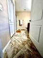 352 Harris Street - Photo 10