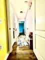 352 Harris Street - Photo 11