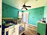 352 Harris Street - Photo 12