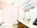 352 Harris Street - Photo 13