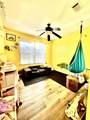 352 Harris Street - Photo 14
