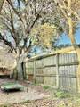 352 Harris Street - Photo 15