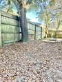 352 Harris Street - Photo 16