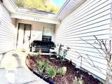 352 Harris Street - Photo 2